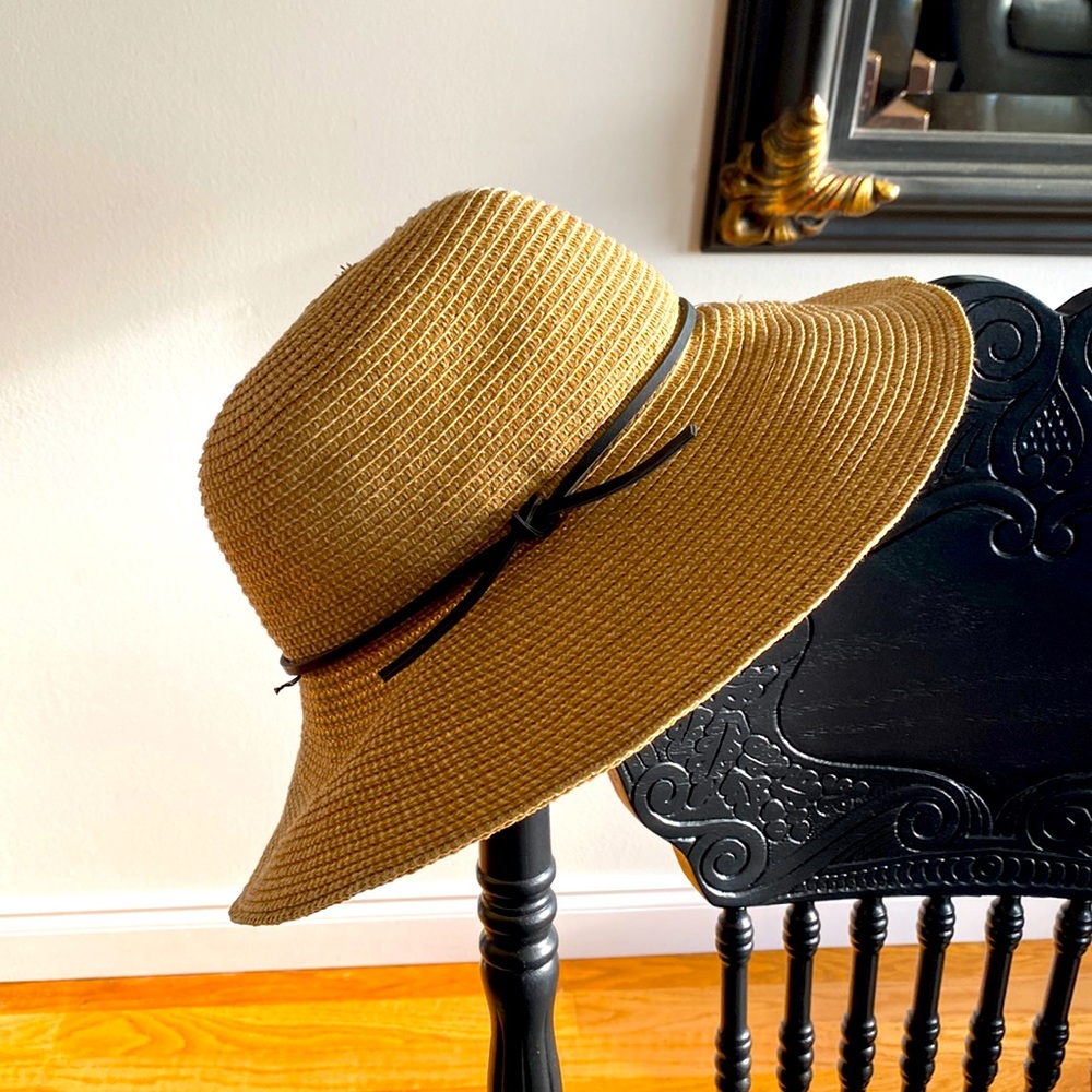 Talula Hat